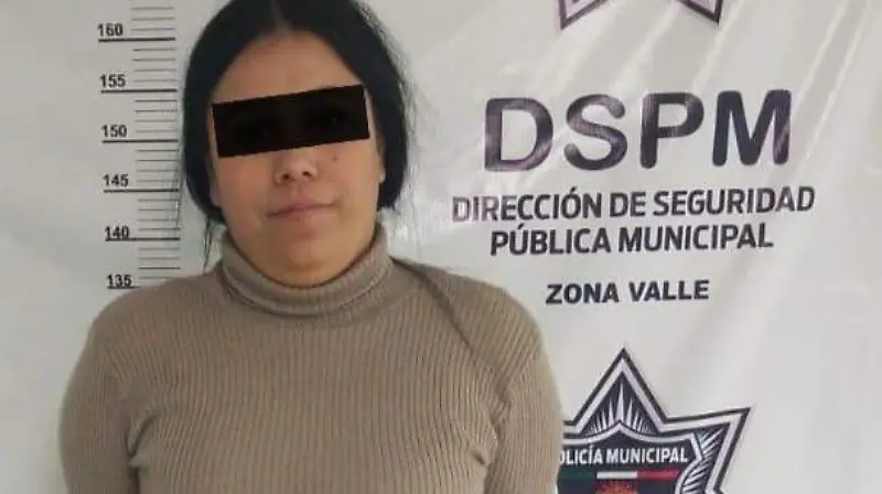 Dos mujeres fueron asaltadas sobre carretera San Felipe y les quitaron su vehículo 